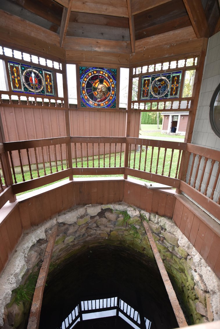 Image for Real Estate Open House | 26 Church Road, Richlandtown, PA 18955