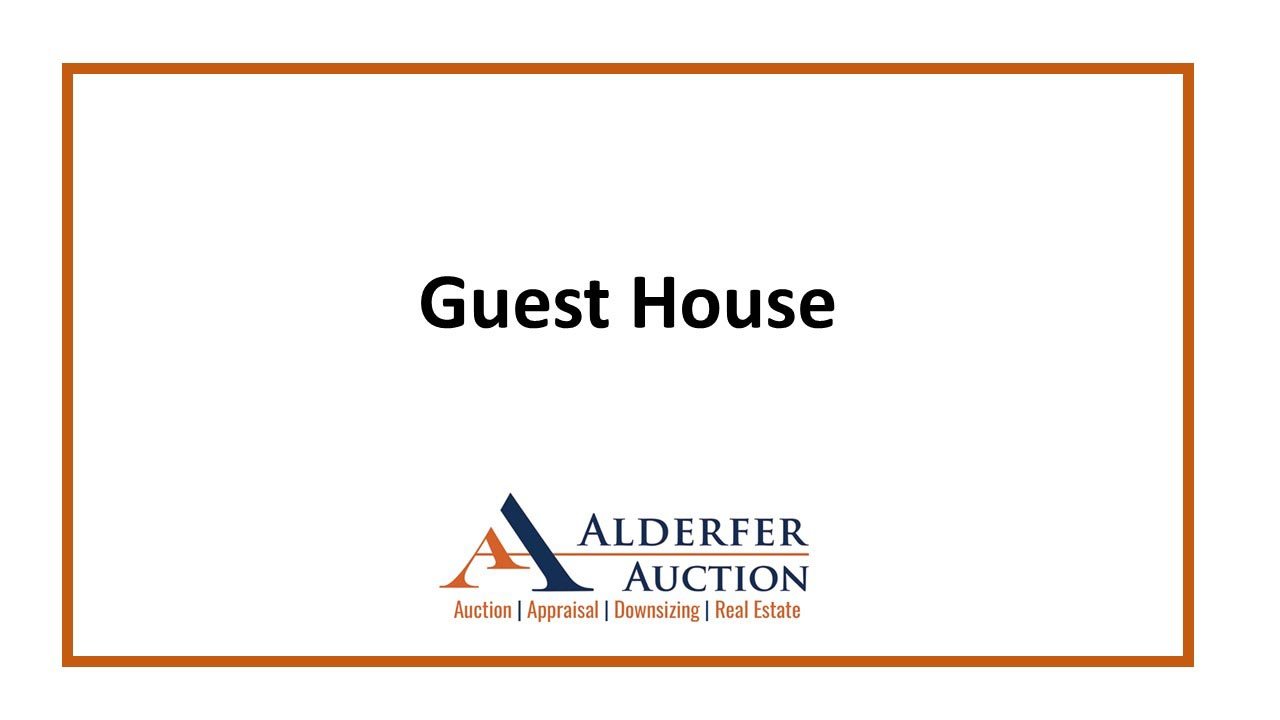 Image for Real Estate Open House | 26 Church Road, Richlandtown, PA 18955