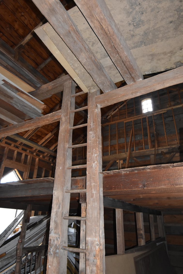 Image for Real Estate Open House | 26 Church Road, Richlandtown, PA 18955