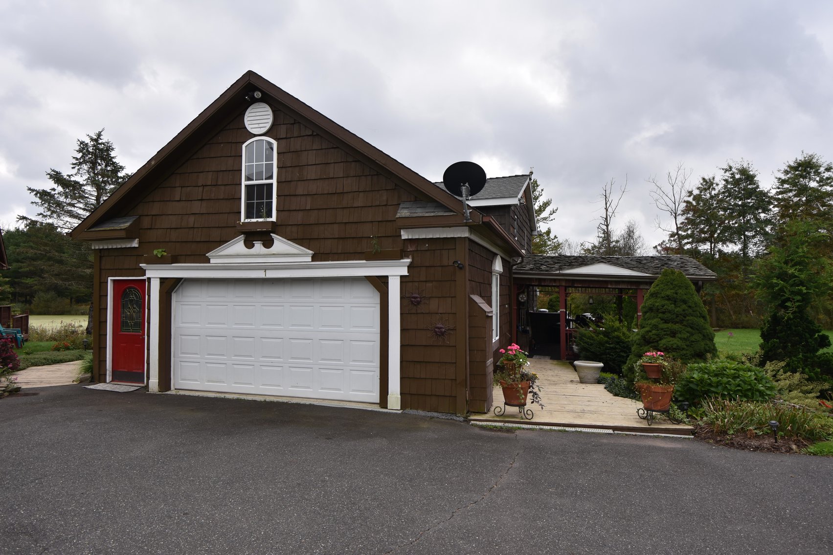 Image for Real Estate Open House | 26 Church Road, Richlandtown, PA 18955