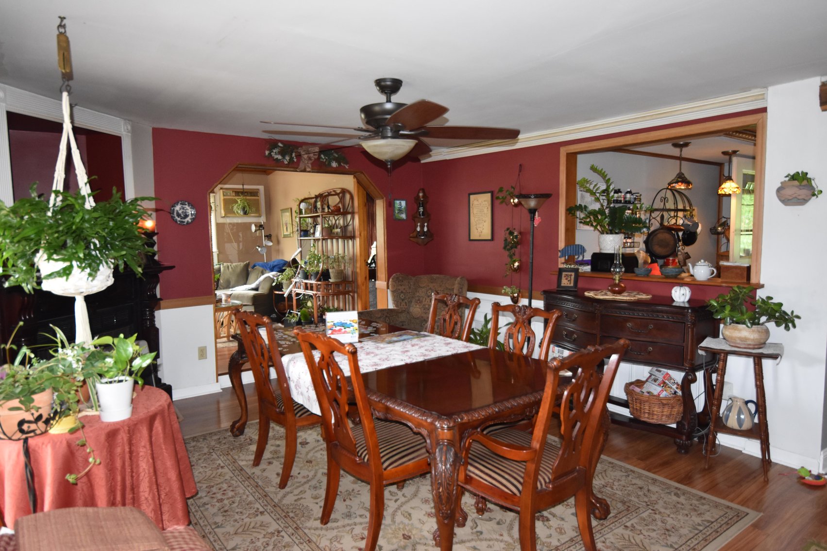 Image for Real Estate Open House | 26 Church Road, Richlandtown, PA 18955