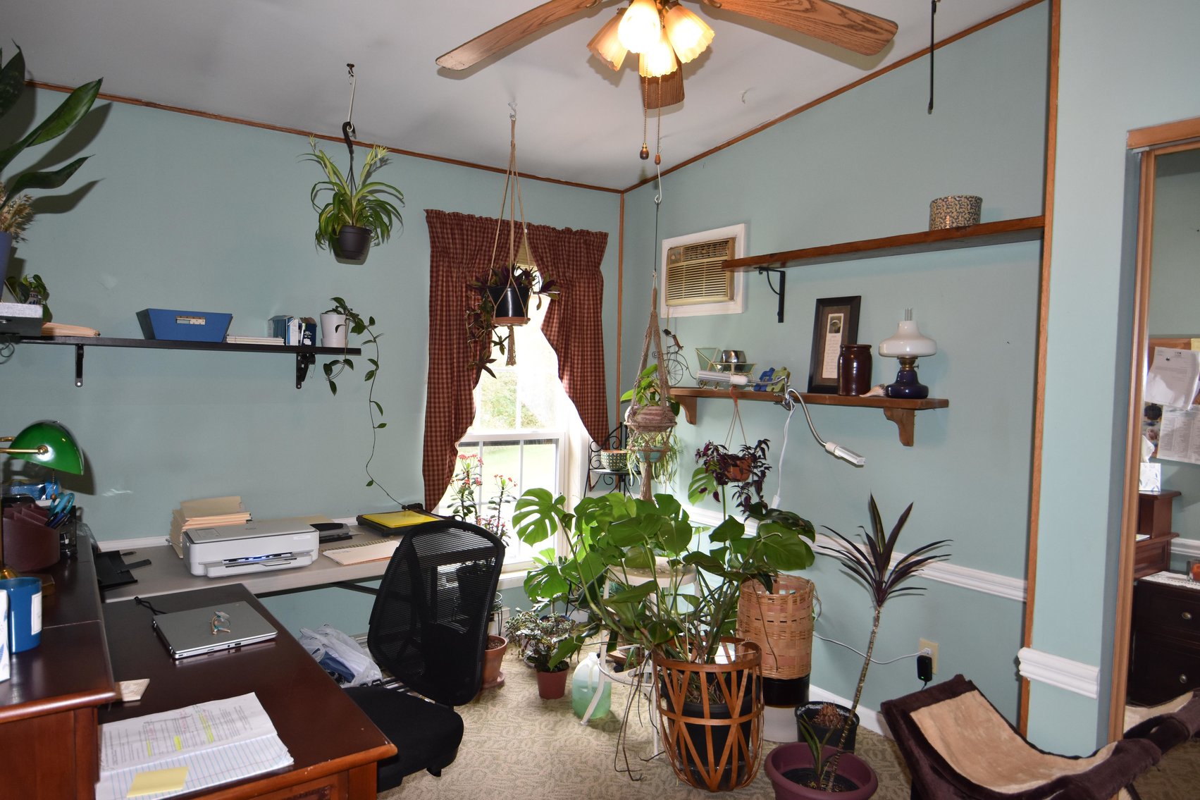 Image for Real Estate Open House | 26 Church Road, Richlandtown, PA 18955