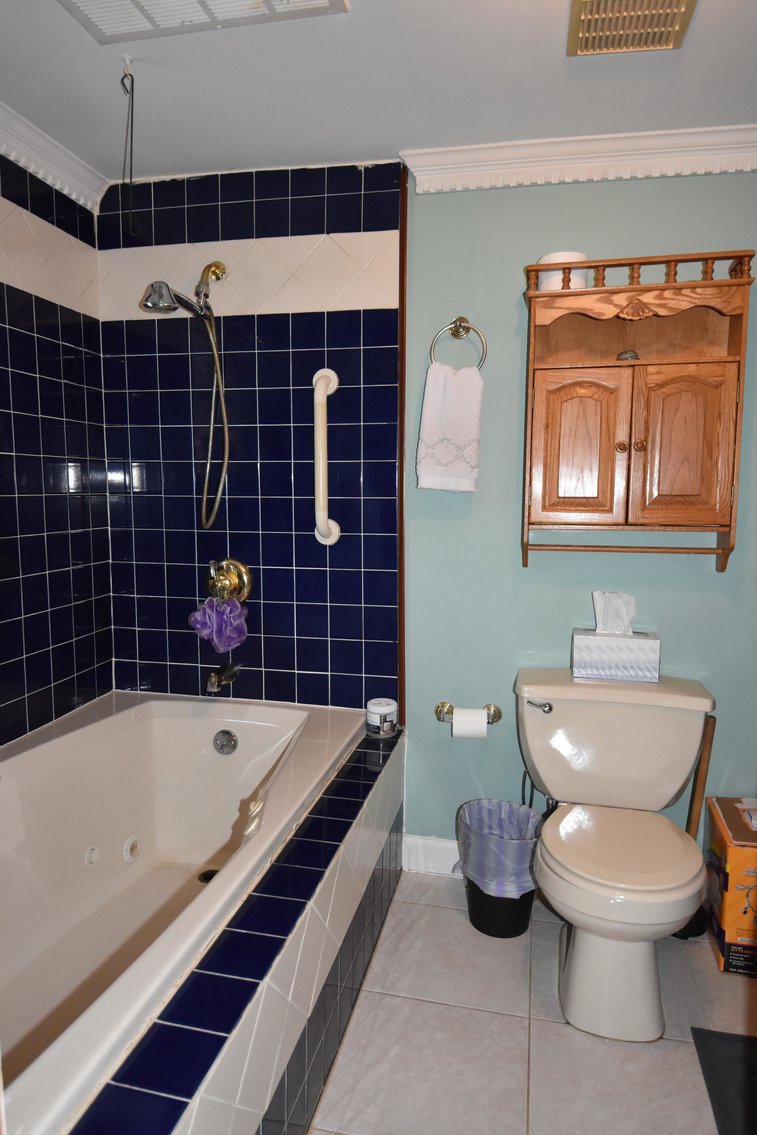 Image for Real Estate Open House | 26 Church Road, Richlandtown, PA 18955