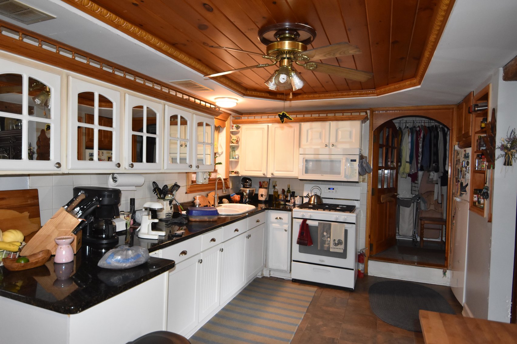 Image for Real Estate Open House | 26 Church Road, Richlandtown, PA 18955