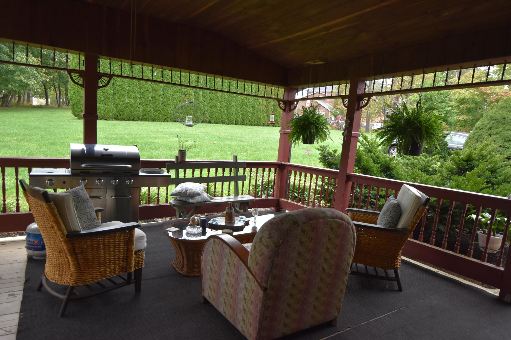 Image for Real Estate Open House | 26 Church Road, Richlandtown, PA 18955