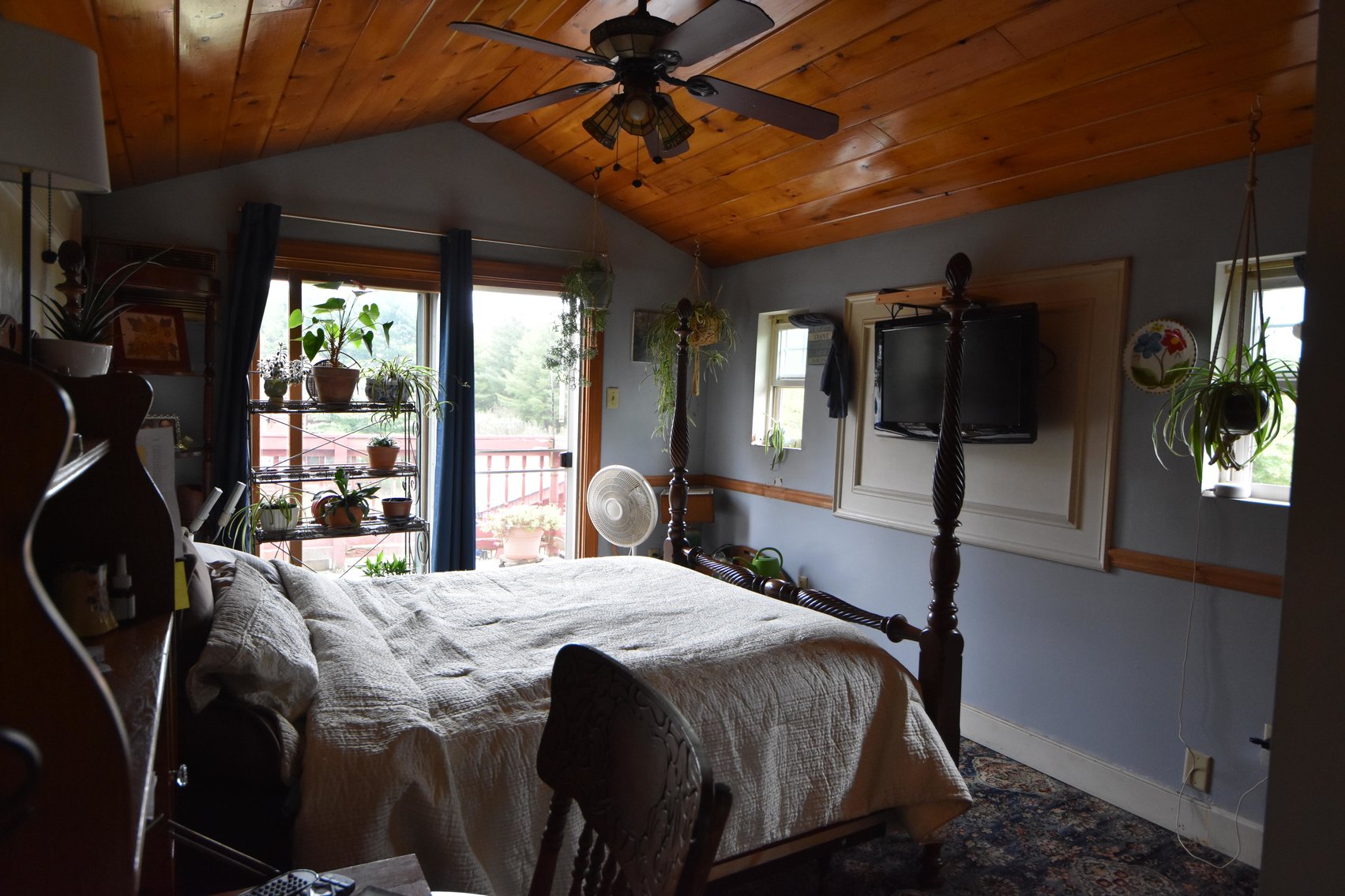 Image for Real Estate Open House | 26 Church Road, Richlandtown, PA 18955