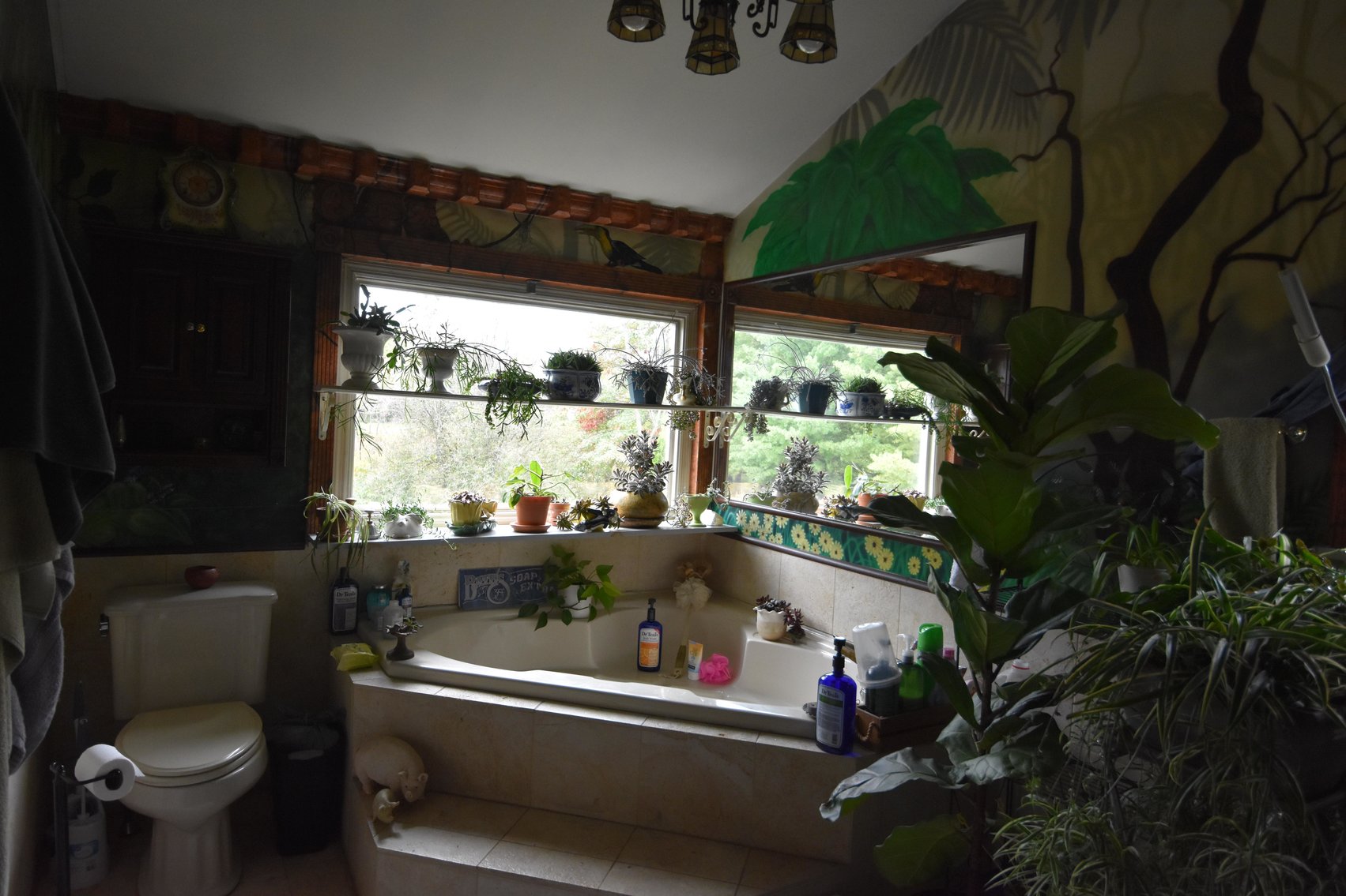 Image for Real Estate Open House | 26 Church Road, Richlandtown, PA 18955