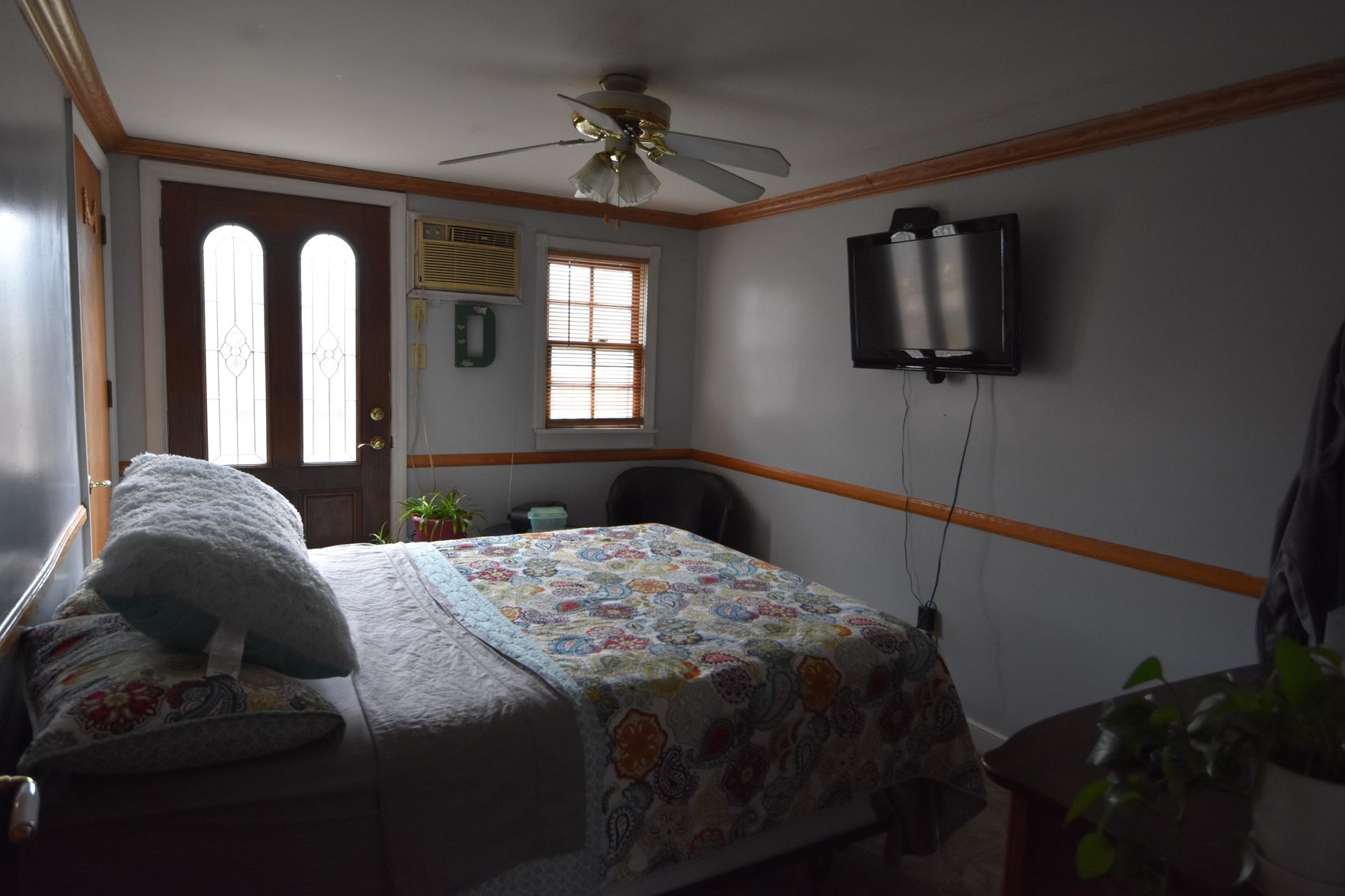 Image for Real Estate Open House | 26 Church Road, Richlandtown, PA 18955