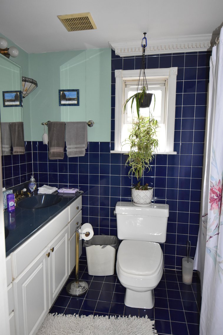 Image for Real Estate Open House | 26 Church Road, Richlandtown, PA 18955