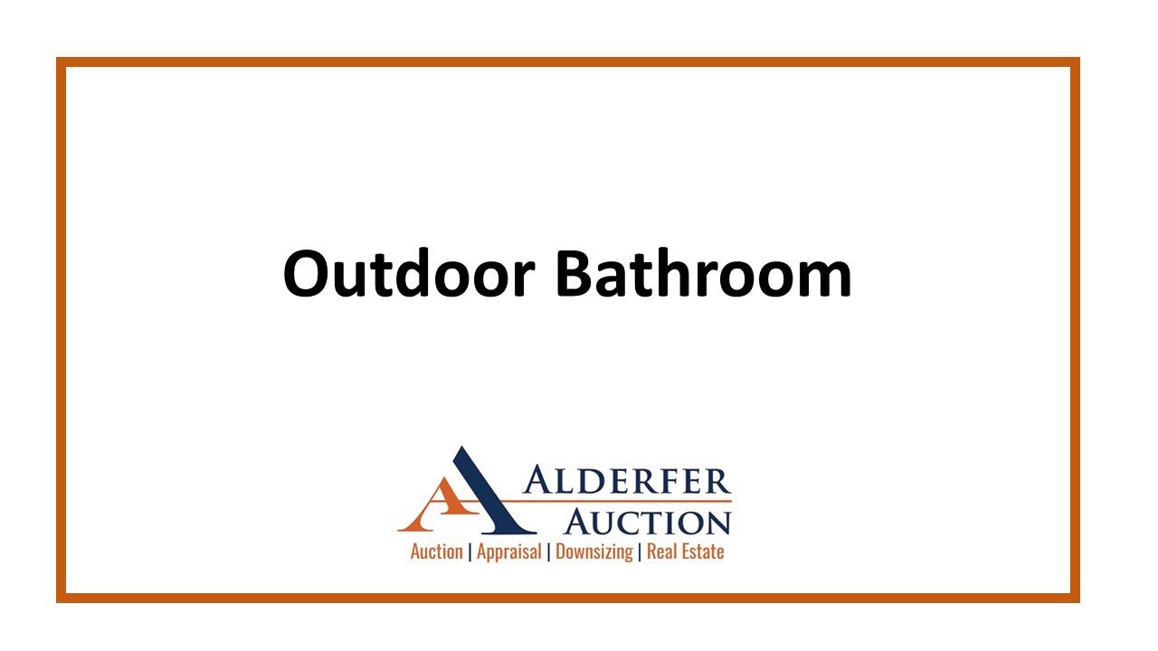 Image for Real Estate Open House | 26 Church Road, Richlandtown, PA 18955