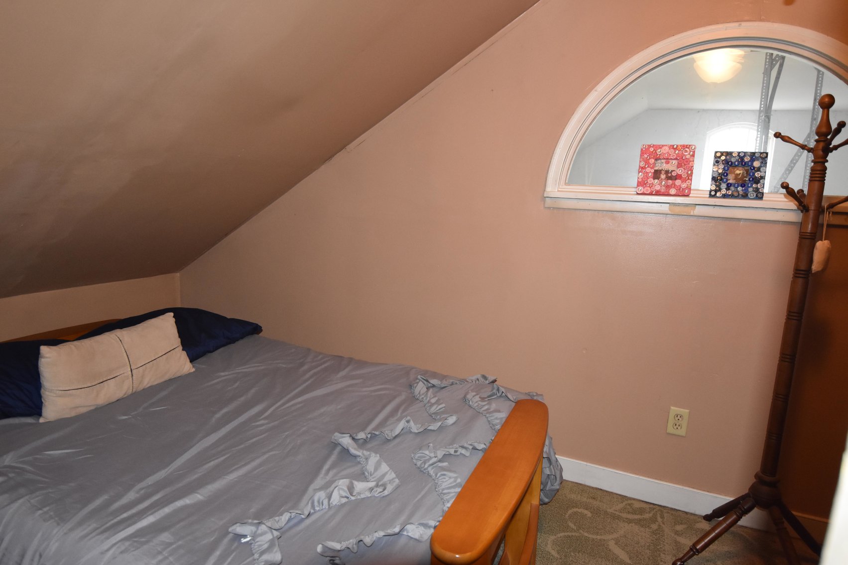 Image for Real Estate Open House | 26 Church Road, Richlandtown, PA 18955