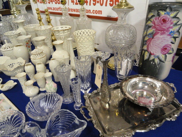 Image for Oct 28, 2021 Public Auction