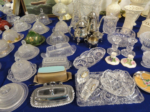 Image for Oct 28, 2021 Public Auction