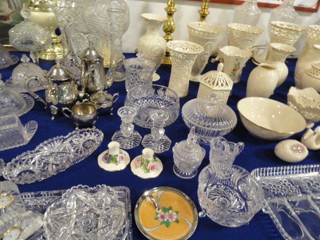 Image for Oct 28, 2021 Public Auction