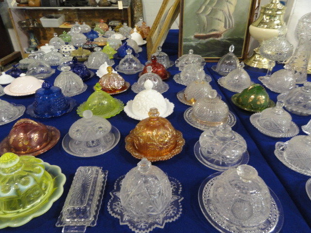 Image for Oct 28, 2021 Public Auction