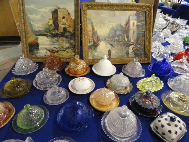 Image for Oct 28, 2021 Public Auction