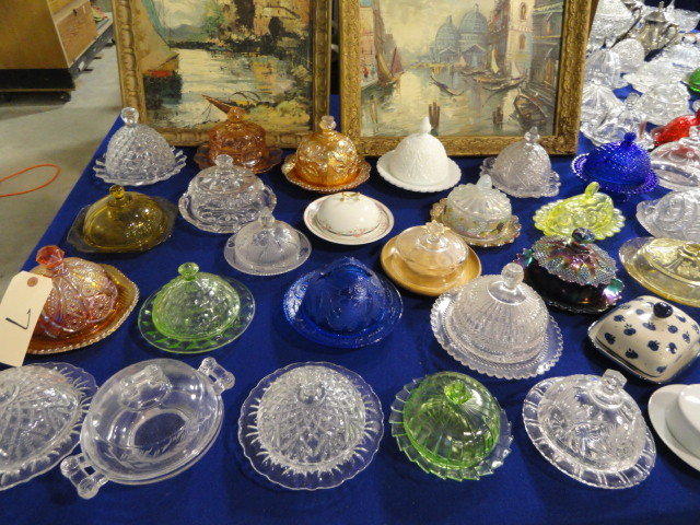 Image for Oct 28, 2021 Public Auction