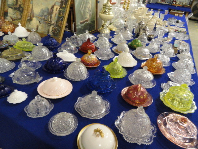 Image for Oct 28, 2021 Public Auction