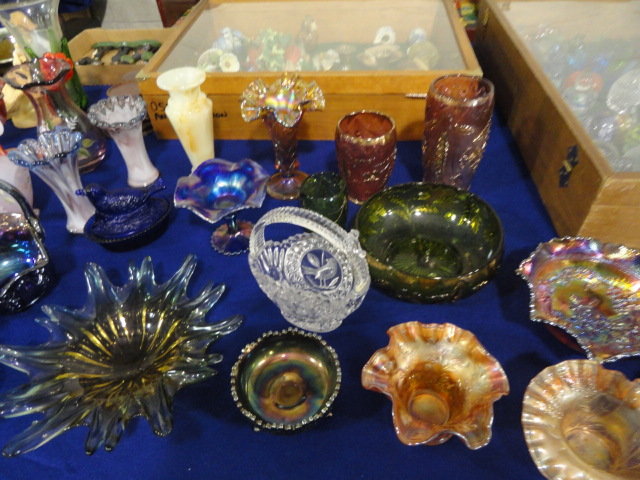 Image for Oct 28, 2021 Public Auction