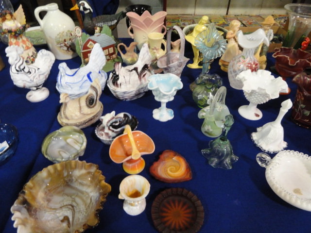 Image for Oct 28, 2021 Public Auction