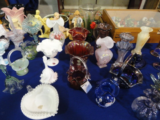 Image for Oct 28, 2021 Public Auction