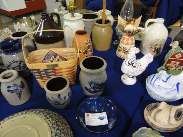 Image for Oct 28, 2021 Public Auction