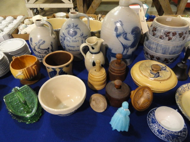 Image for Oct 28, 2021 Public Auction