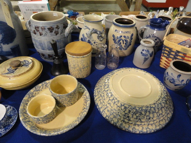 Image for Oct 28, 2021 Public Auction