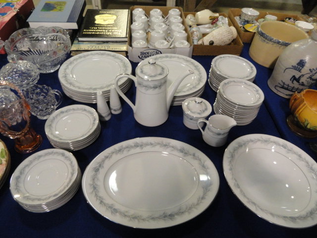 Image for Oct 28, 2021 Public Auction