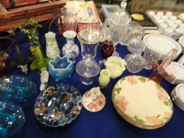 Image for Oct 28, 2021 Public Auction