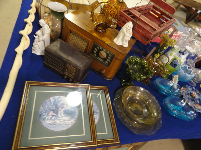 Image for Oct 28, 2021 Public Auction