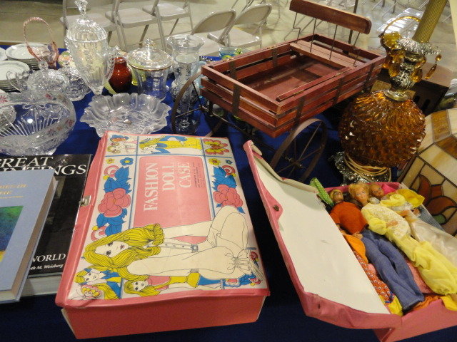 Image for Oct 28, 2021 Public Auction