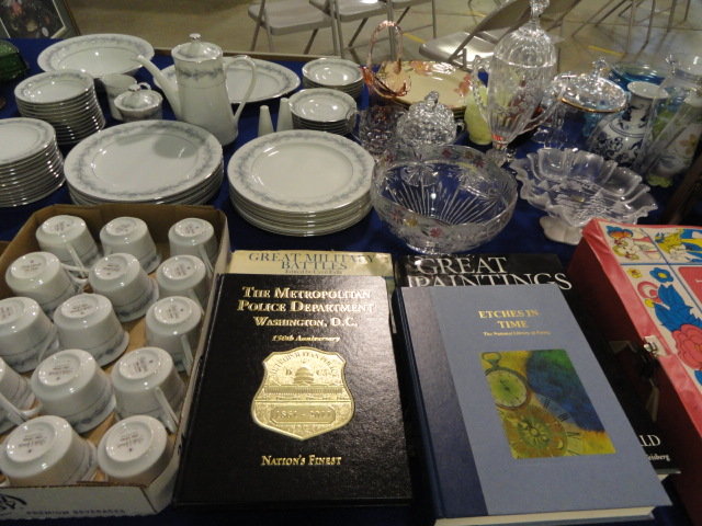 Image for Oct 28, 2021 Public Auction