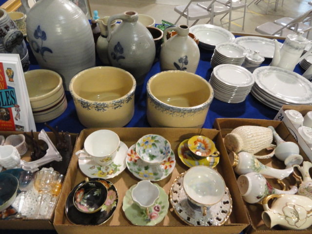 Image for Oct 28, 2021 Public Auction