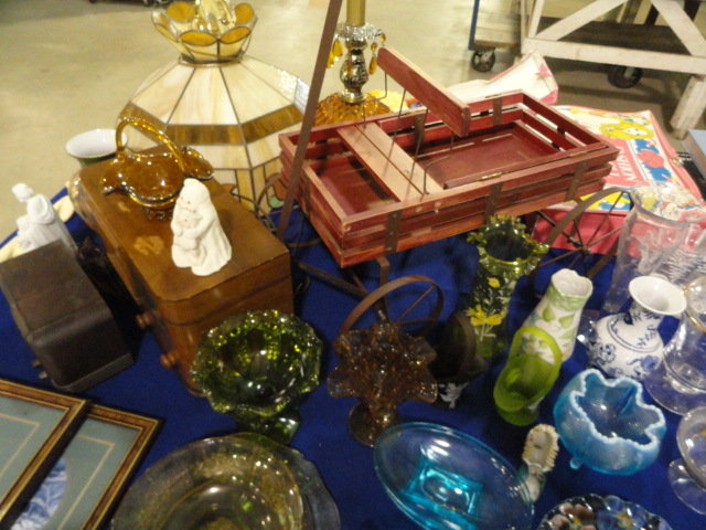 Image for Oct 28, 2021 Public Auction