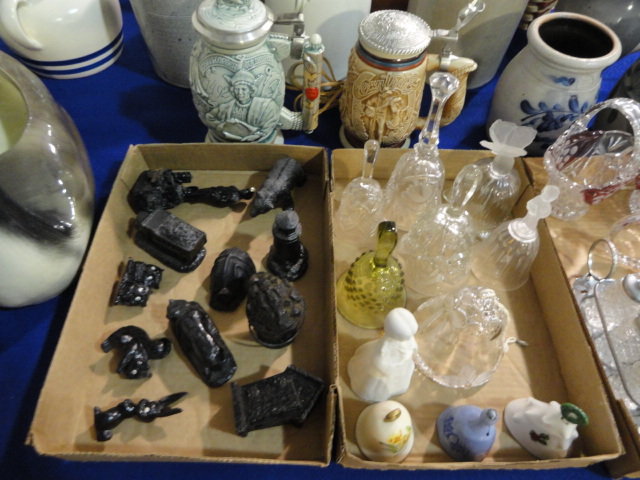 Image for Oct 28, 2021 Public Auction