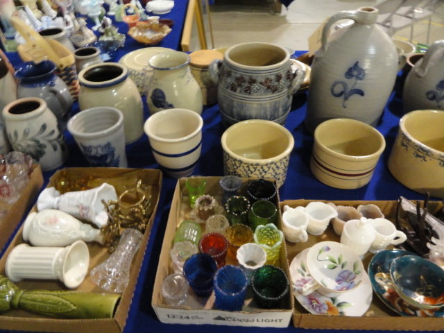 Image for Oct 28, 2021 Public Auction