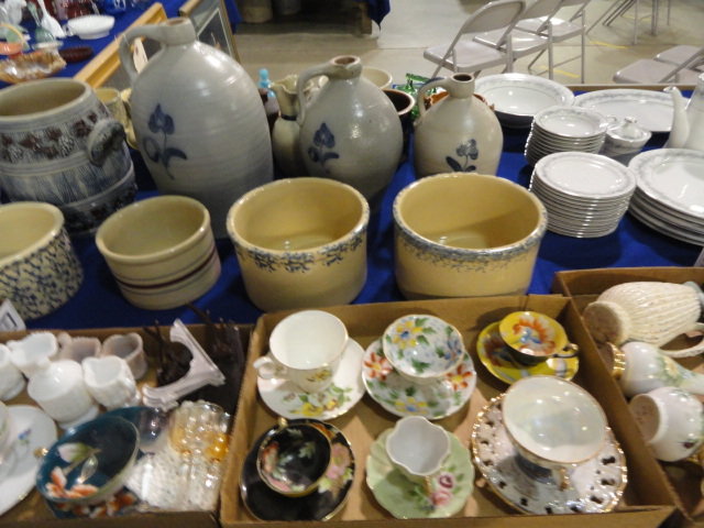 Image for Oct 28, 2021 Public Auction