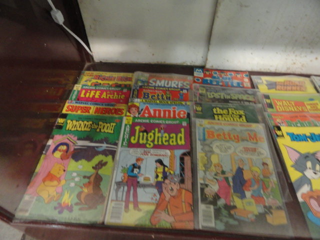 Image for Oct 28, 2021 Public Auction