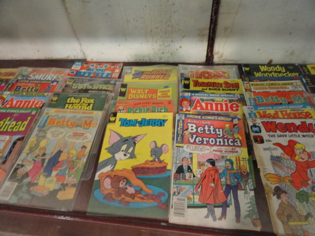 Image for Oct 28, 2021 Public Auction