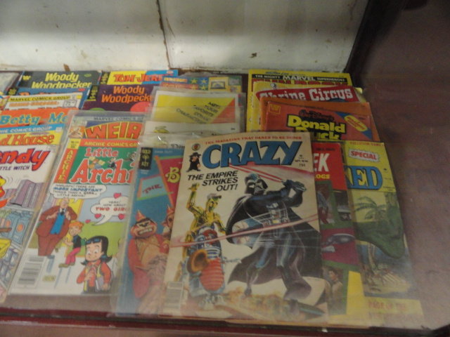 Image for Oct 28, 2021 Public Auction