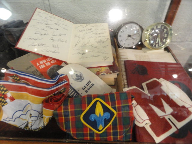 Image for Oct 28, 2021 Public Auction