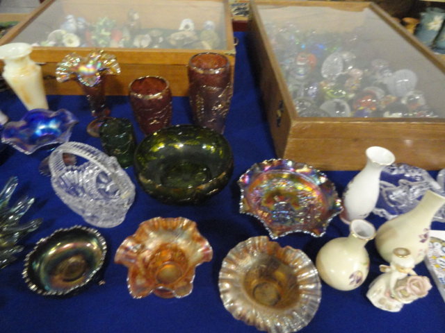 Image for Oct 28, 2021 Public Auction