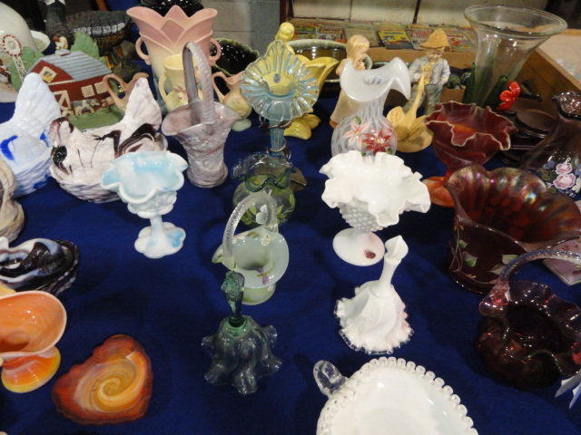 Image for Oct 28, 2021 Public Auction