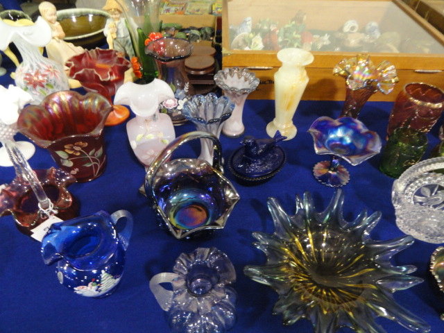 Image for Oct 28, 2021 Public Auction