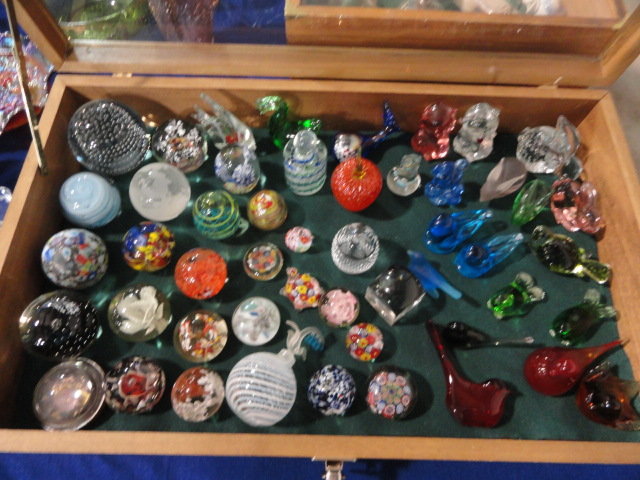 Image for Oct 28, 2021 Public Auction