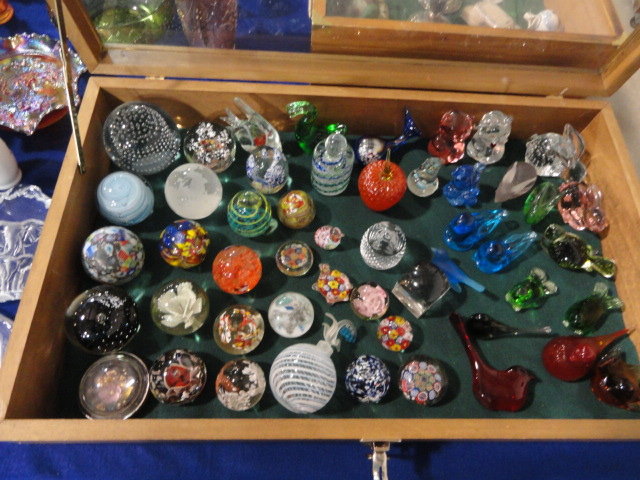 Image for Oct 28, 2021 Public Auction