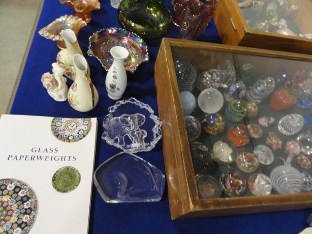 Image for Oct 28, 2021 Public Auction