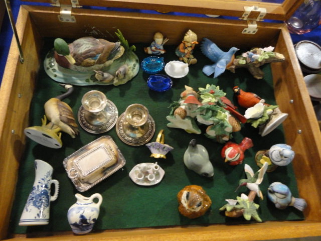 Image for Oct 28, 2021 Public Auction