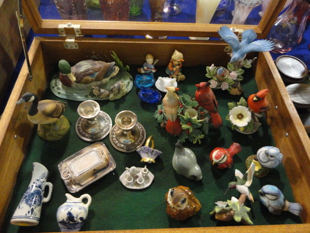 Image for Oct 28, 2021 Public Auction